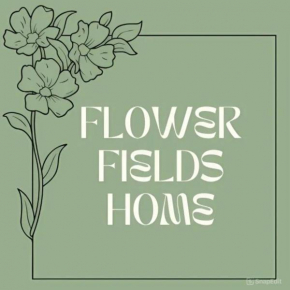 Flower Fields Home